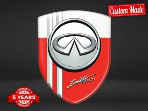 Infiniti Adesivo Impermeabile Design Max Chic Pro Durevoli